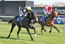 Race 5 - Rise Hall (7)