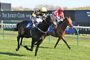 Race 5 - Rise Hall (8)