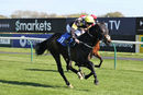 Race 5 - Rise Hall (9)