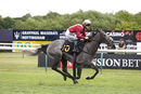 Race 5 - Roman Mist (10)