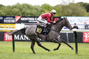 Race 5 - Roman Mist (11)