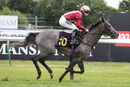 Race 5 - Roman Mist (12)