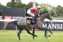 Race 5 - Roman Mist (14)