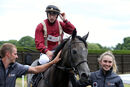 Race 5 - Roman Mist (15)