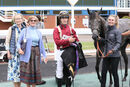 Race 5 - Roman Mist (16)