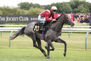 Race 5 - Roman Mist (9)