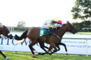 Race 5 - Rosy Ryan (14)