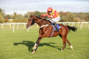 Race 5 - Royal Village (10)