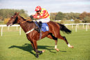 Race 5 - Royal Village (11)