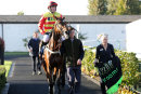Race 5 - Royal Village (12)