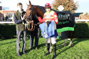 Race 5 - Royal Village (13)