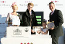 Race 5 - Royal Village (14)