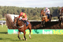 Race 5 - Royal Village (7)
