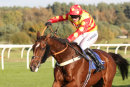 Race 5 - Royal Village (8)
