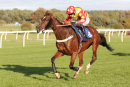 Race 5 - Royal Village (9)