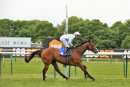 Race 5 - Scottish Summit (11)