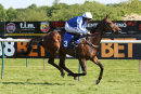 Race 5 - Sea Youmzain (6)