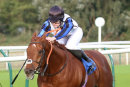 Race 5 - Seamster (3)