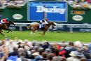 Race 5 - Search For A Song (4)