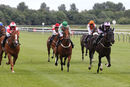 Race 5 - Sendacard (12)