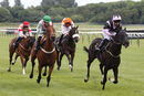 Race 5 - Sendacard (14)
