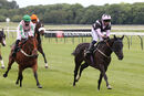 Race 5 - Sendacard (15)