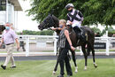 Race 5 - Sendacard (16)