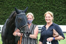 Race 5 - Sendacard (17)