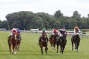 Race 5 - Sendacard (6)