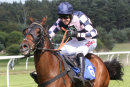 Race 5 - Shady Glen (7)