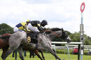 Race 5 - Silver Gunn (15)