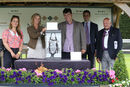 Race 5 - Silver Gunn (17)