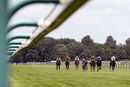 Race 5 - Silver Gunn (2)