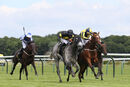 Race 5 - Silver Gunn (5)