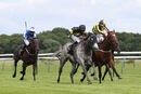 Race 5 - Silver Gunn (6)