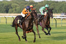 Race 5 - Snow Berry (10)