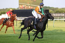 Race 5 - Snow Berry (18)