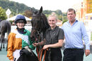 Race 5 - Snow Berry (22)
