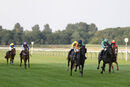 Race 5 - Snow Berry (5)