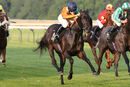 Race 5 - Snow Berry (7)