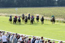 Race 5 - Start Time (2)057