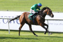 Race 5 - Start Time (4)059