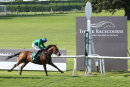 Race 5 - Start Time (6)061