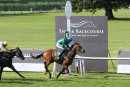 Race 5 - Start Time (7)062