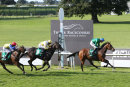 Race 5 - Start Time (8)063