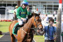 Race 5 - Start Time (9)064
