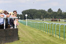 Race 5 - Sweet Believer (2)