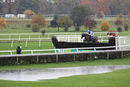 Race 5 - Tanrudy (2)