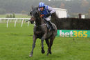 Race 5 - Tanrudy (4)