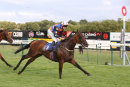 Race 5 - Tarboosh (10)